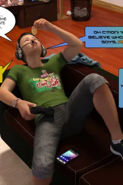 Y3DF- Prove Thy Self- x (7)