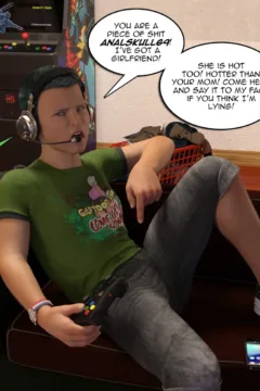 Y3DF- Prove Thy Self- x (8)