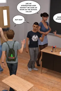 Y3DF- The Tan Part 8- x (26)