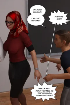 Y3DF- The Tan Part 8- x (28)