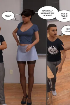 Y3DF- The Tan Part 8- x (30)