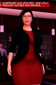 CrazyDad3D – The Shepherd’s Wife 10 (11)