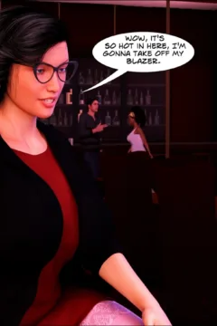 CrazyDad3D – The Shepherd’s Wife 10 (14)