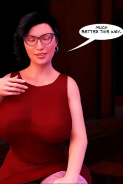 CrazyDad3D – The Shepherd’s Wife 10 (15)