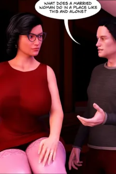 CrazyDad3D – The Shepherd’s Wife 10 (19)