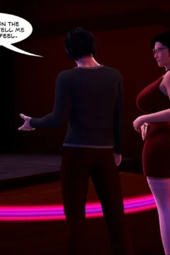 CrazyDad3D – The Shepherd’s Wife 10 (24)