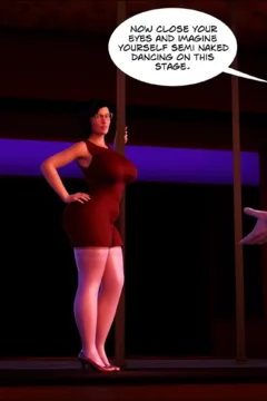 CrazyDad3D – The Shepherd’s Wife 10 (29)