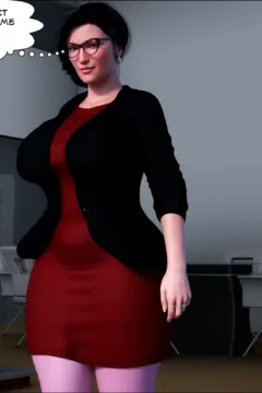 CrazyDad3D – The Shepherd’s Wife 10 (3)