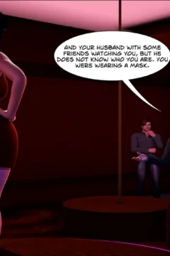 CrazyDad3D – The Shepherd’s Wife 10 (30)