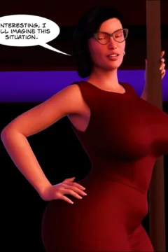 CrazyDad3D – The Shepherd’s Wife 10 (31)