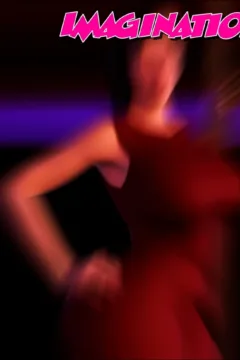 CrazyDad3D – The Shepherd’s Wife 10 (32)