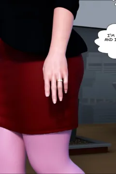 CrazyDad3D – The Shepherd’s Wife 10 (4)