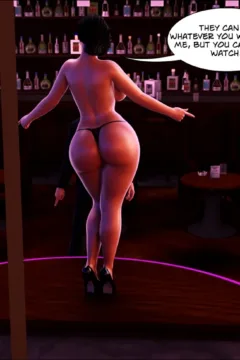 CrazyDad3D – The Shepherd’s Wife 10 (45)