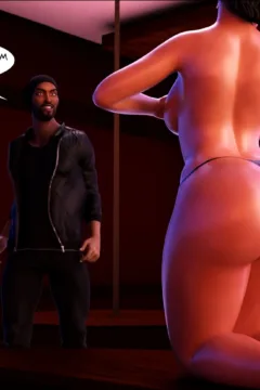 CrazyDad3D – The Shepherd’s Wife 10 (48)