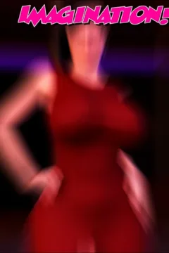 CrazyDad3D – The Shepherd’s Wife 10 (69)