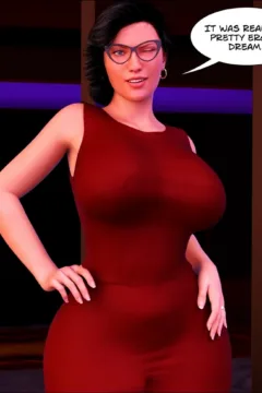 CrazyDad3D – The Shepherd’s Wife 10 (70)