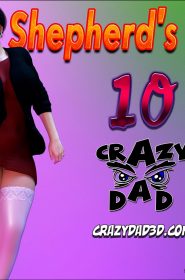 CrazyDad3D - The Shepherd’s Wife 10 (1)