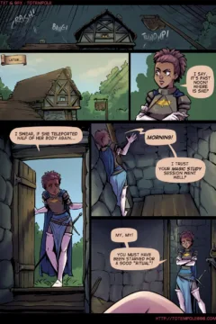 cummoner18 – x (42)