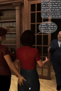 Hucow Farms Vol 1 – Featuring Kari Werners (10)