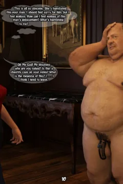 Hucow Farms Vol 1 – Featuring Kari Werners (12)