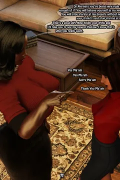 Hucow Farms Vol 1 – Featuring Kari Werners (13)