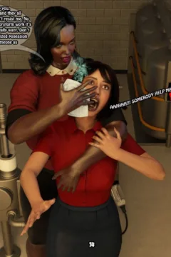 Hucow Farms Vol 1 – Featuring Kari Werners (16)