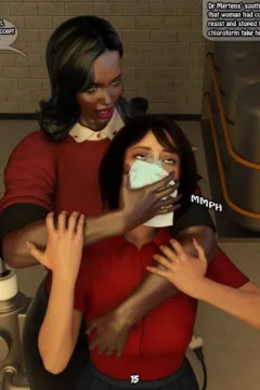 Hucow Farms Vol 1 – Featuring Kari Werners (17)