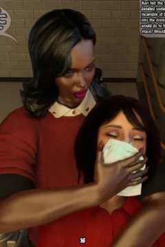 Hucow Farms Vol 1 – Featuring Kari Werners (18)