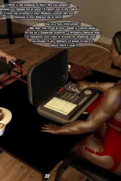 Hucow Farms Vol 1 – Featuring Kari Werners (24)