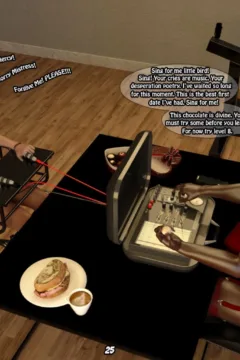 Hucow Farms Vol 1 – Featuring Kari Werners (27)