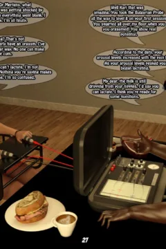 Hucow Farms Vol 1 – Featuring Kari Werners (29)