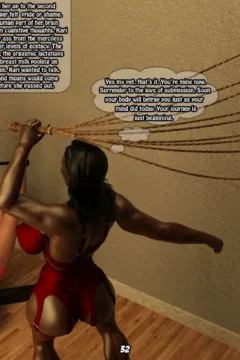 Hucow Farms Vol 1 – Featuring Kari Werners (34)