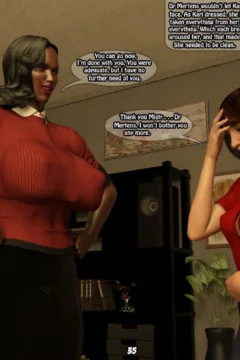 Hucow Farms Vol 1 – Featuring Kari Werners (37)