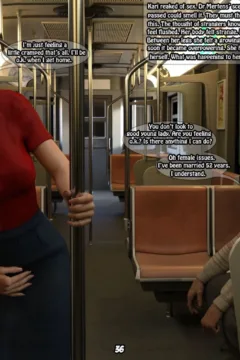 Hucow Farms Vol 1 – Featuring Kari Werners (38)