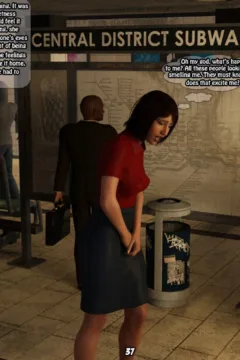 Hucow Farms Vol 1 – Featuring Kari Werners (39)