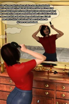 Hucow Farms Vol 1 – Featuring Kari Werners (4)