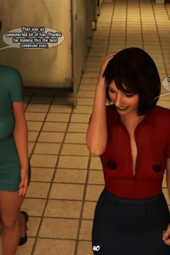 Hucow Farms Vol 1 – Featuring Kari Werners (42)