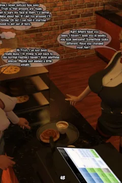 Hucow Farms Vol 1 – Featuring Kari Werners (45)