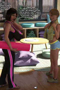 Hucow Farms Vol 1 – Featuring Kari Werners (48)