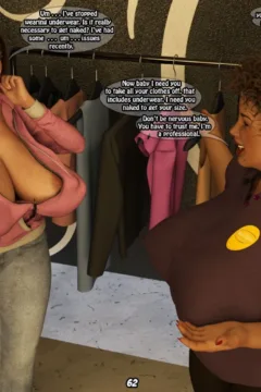 Hucow Farms Vol 1 – Featuring Kari Werners (64)