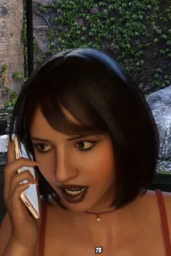 Hucow Farms Vol 1 – Featuring Kari Werners (75)