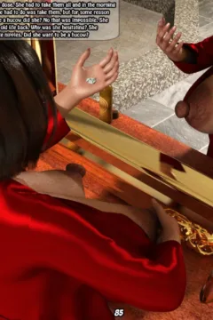 Hucow Farms Vol 1 – Featuring Kari Werners (87)