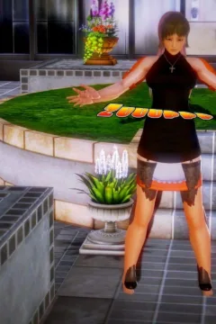 zack.zexx- The Maid Invasion- x (16)