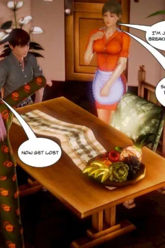 zack.zexx- The Maid Invasion- x (4)