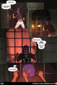 103Underrock- Mai The Wrongdoer- x (111)