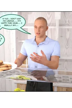 ABIMBOLEB – Binky- x (10)