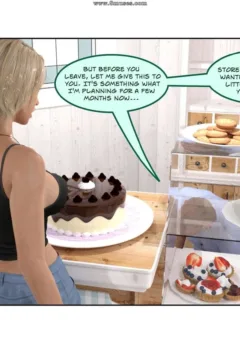 ABIMBOLEB – Binky- x (11)