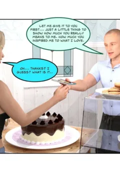 ABIMBOLEB – Binky- x (12)