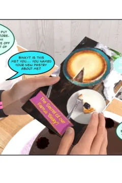 ABIMBOLEB – Binky- x (13)