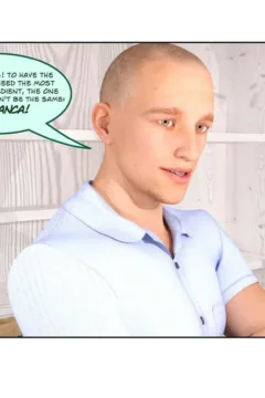 ABIMBOLEB – Binky- x (18)